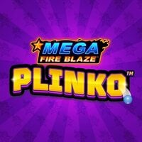 LuckyVegas jackpot game