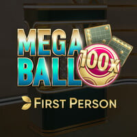 LuckyVegas jackpot game