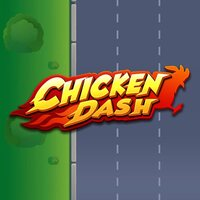 LuckyVegas jackpot game
