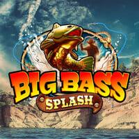 LuckyVegas casino game